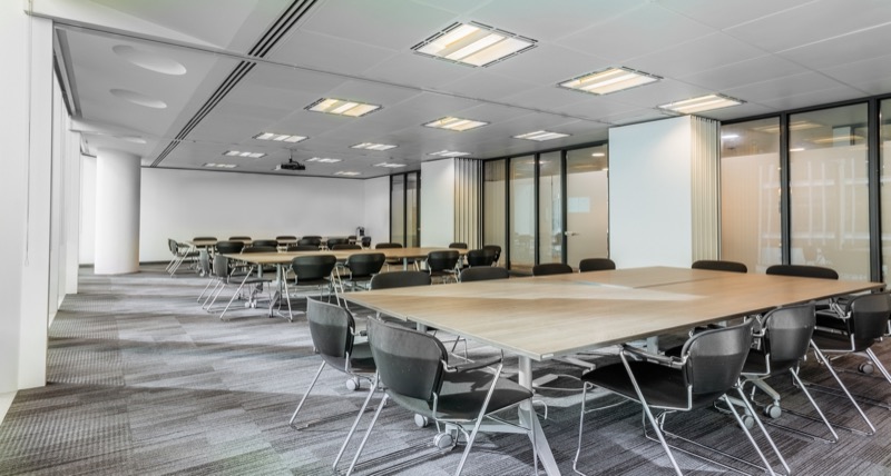 Rent office Paddington Sheldon Square_5-1