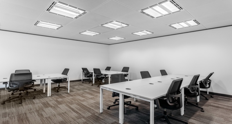 Rent office Paddington Sheldon Square_6-1