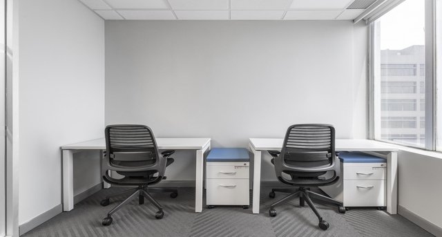 Rent office PanJam Building_3-1