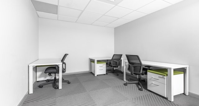 Rent office PanJam Building_5-1