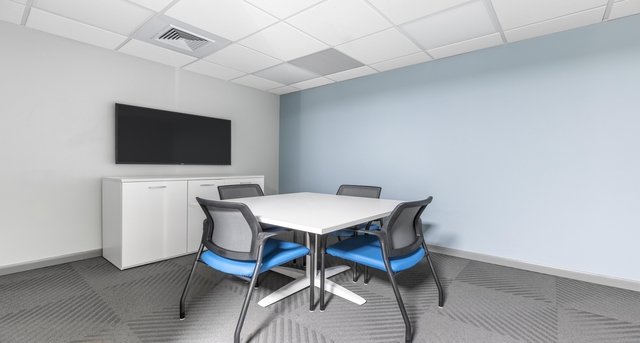 Rent office PanJam Building_6-1
