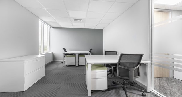 Rent office PanJam Building_7-1