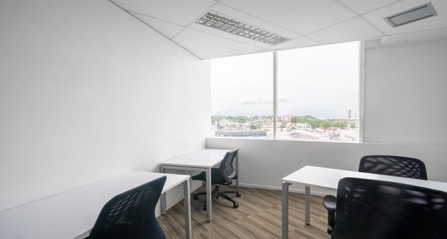 Alquiler oficinas Panin Tower_6-1