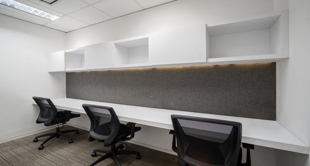 Alquiler oficinas Panin Tower_7-1