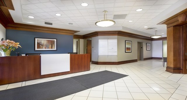 Rent office Paragon Center_2-1