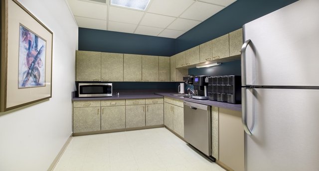 Rent office Paragon Center_4-1