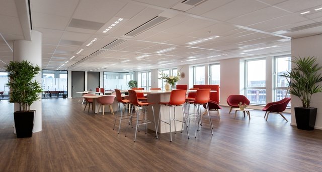 Rent office Parijsboulevard 209_1-1