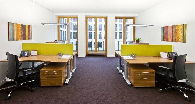 Rent office Pariser Platz 4a_1-1