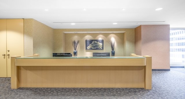Rent office Park Place_2-1