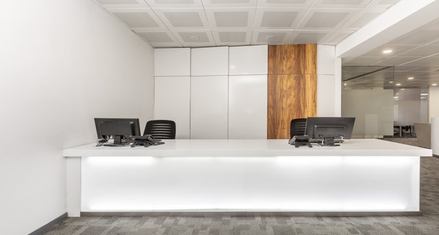 Rent office Parkland Building_2-1