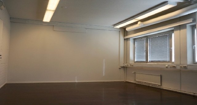 Rent office Pasilanraitio 5_1-1