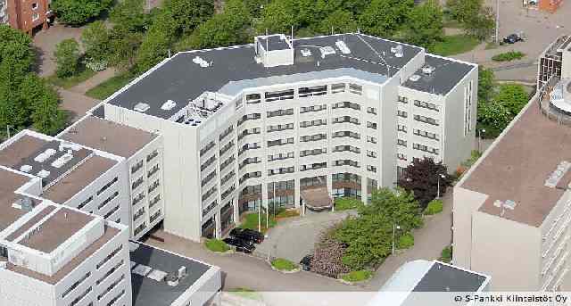 Rent office Pasilanraitio 9b_1-1