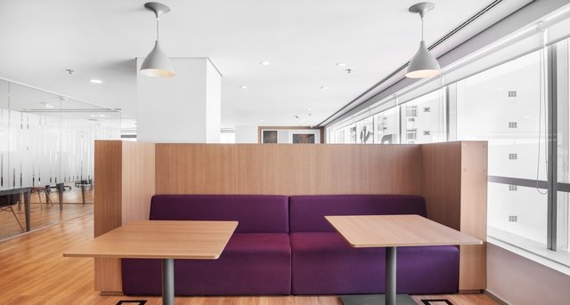 Rent office Passeio Corporate_1-1