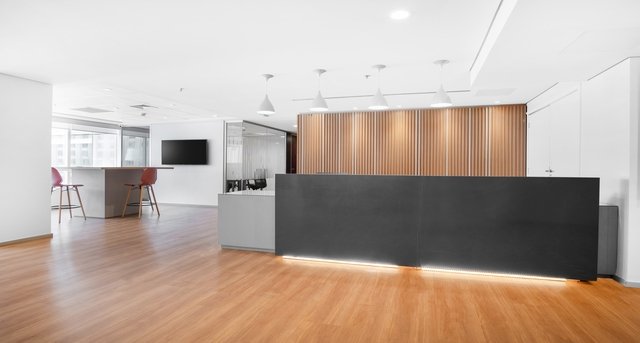 Rent office Passeio Corporate_2-1