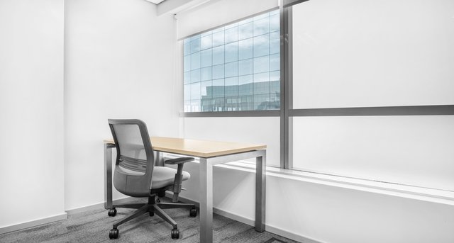 Rent office Passeio Corporate_3-1