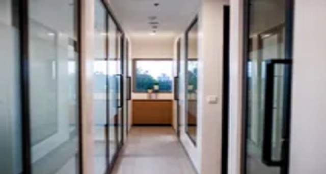 Rent office Patrice Lumumba Rd_1-1