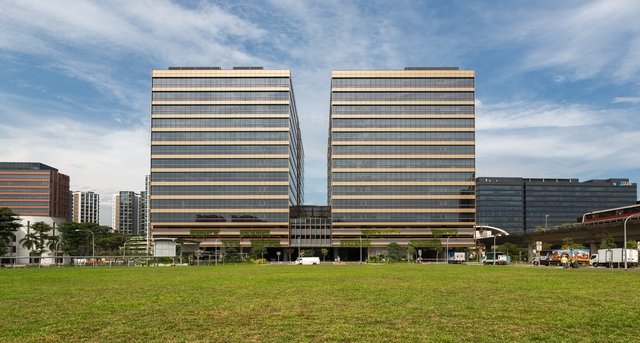 Rent office Paya Lebar Quarter_10-1