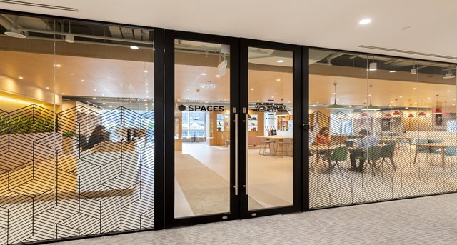 Rent office Paya Lebar Quarter_2-1