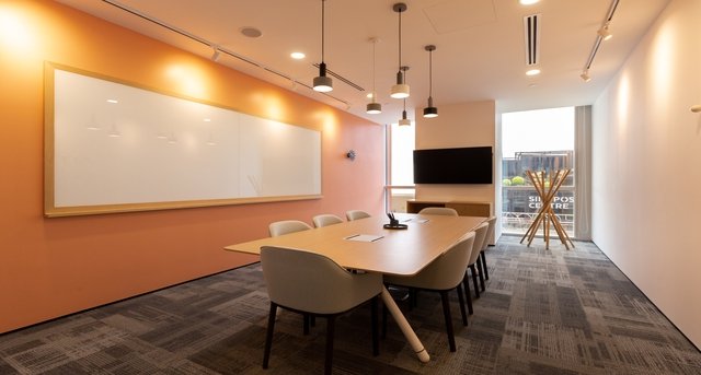 Rent office Paya Lebar Quarter_6-1