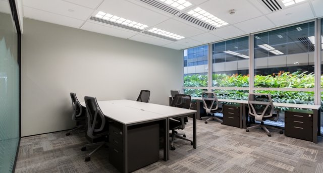 Rent office Paya Lebar Quarter_9-1