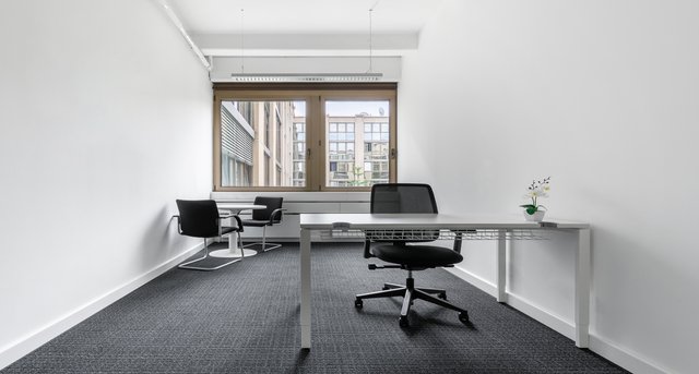 Rent office Peak_3-1