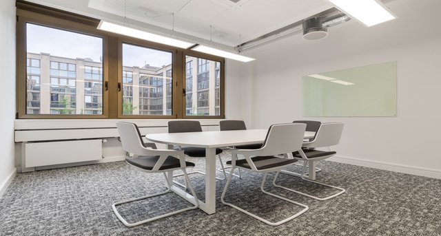 Rent office Peak_8-1