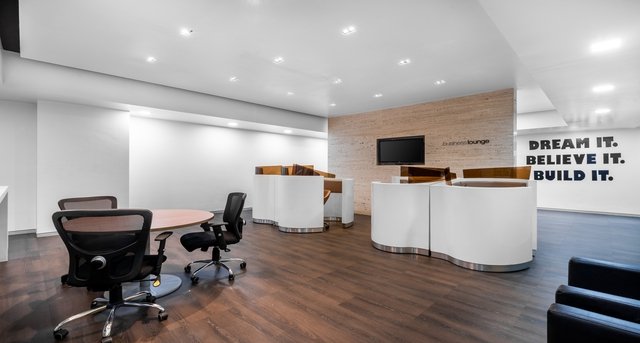 Rent office Peninsula Business Park_1-1