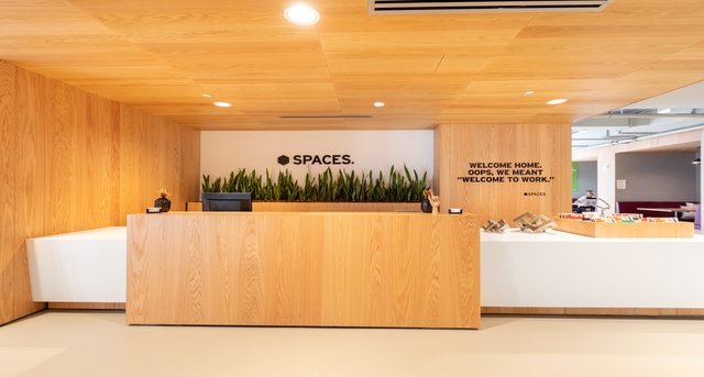 Alquiler oficinas Penn Plaza_4-1
