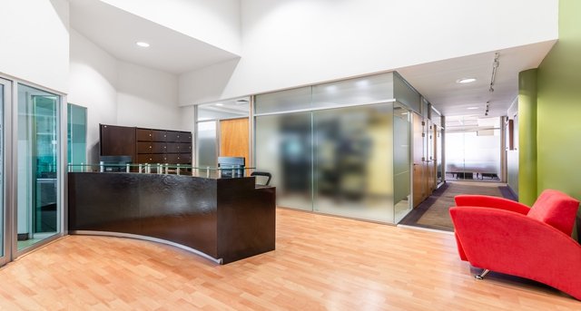 Rent office Periferico Sur 7999_2-1