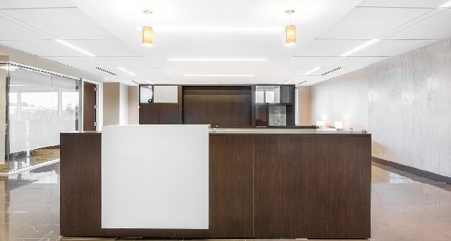 Rent office Perimeter Parkway, Suite 200_1-1
