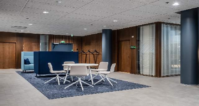 Rent office Perkkaantie 1_1-1