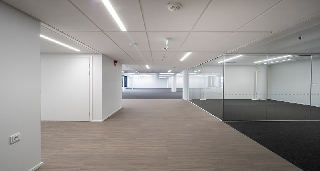 Rent office Perkkaantie 1_2-1