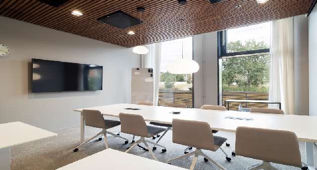 Rent office Perkkaantie 1_4-1