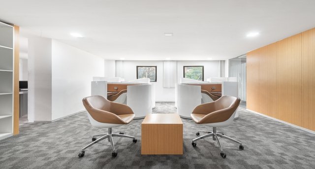 Rent office Phoenix Tech Tower_1-1