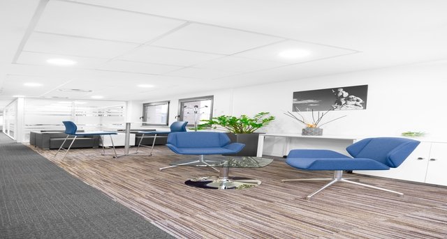 Alquiler oficinas Piazza Don Luigi Sturzo 15_2-1