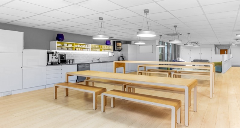 Rent office Piccadilly_1-1