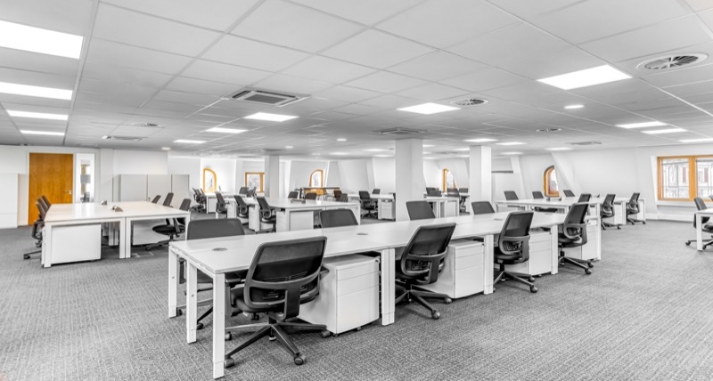 Rent office Piccadilly_3-1