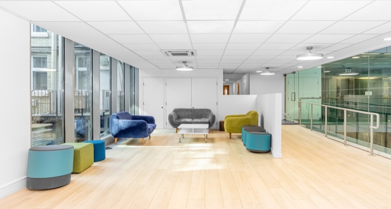 Rent office Piccadilly_6-1
