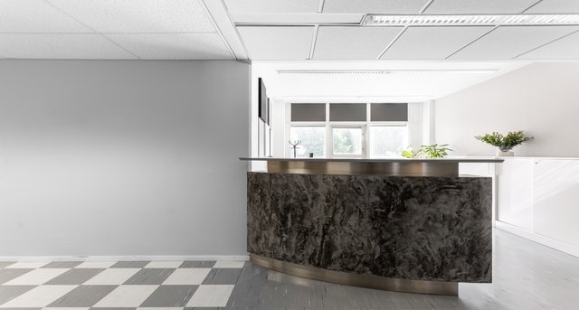 Rent office Pihatorma 1A_2-1