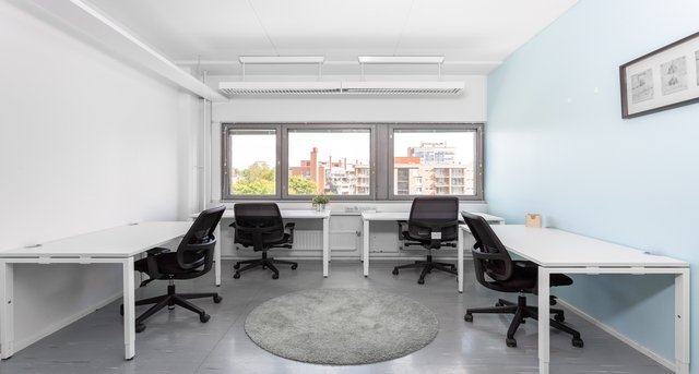 Rent office Pihatorma 1A_3-1