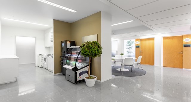 Rent office Pihatorma 1A_4-1