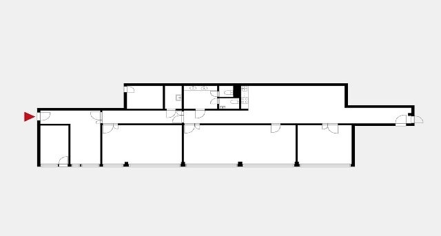 Rent office Piispantilankuja 4_2-1