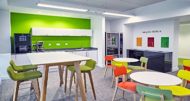 Rent office Pindar Road, Hoddesdon_6-1