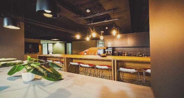Kiralık Ofis - Pirie Street 12_2-1