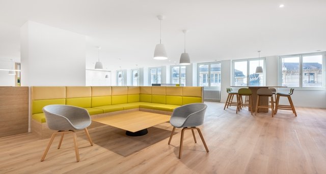 Rent office Place de la Gare 12_1-1