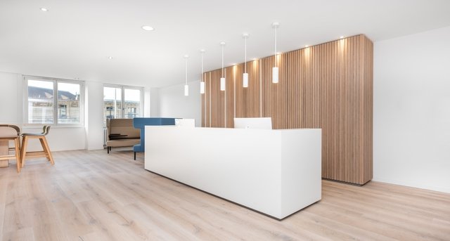 Rent office Place de la Gare 12_2-1