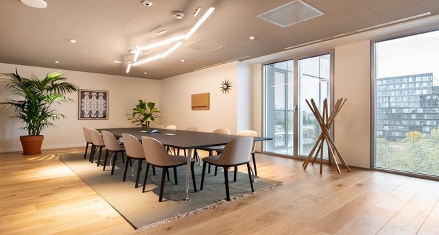 Rent office Platinum_4-1