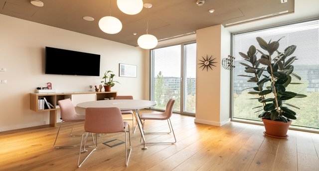 Rent office Platinum_9-1