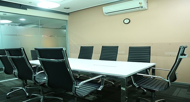 Affitto uffici Platinum Techno Park_7-1