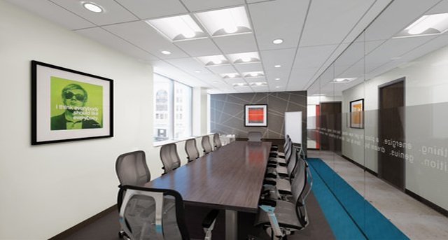 Kiralık Ofis - Plaza 600_2-1